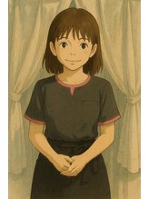 サロンドゥエルケイジェイ(Salon de LKJ)&nbsp;神田 