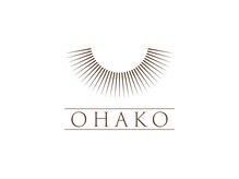 オハコ(OHAKO)/