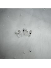 プルトワ(pourtoi)/定額Designコース