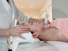 エステサロン ラ マーノ(La mano)