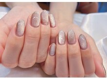 ラッキー 渋谷店(Lucky)/