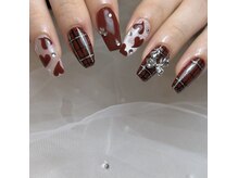 エーシスター(A.sister)の雰囲気(heart <3)