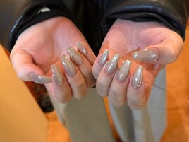 120分アート［新宿/新宿駅］