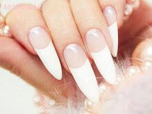 イフ ビューティーサロン(IF)/