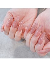 ディーグレース(D.Grace)/ギャラクシー