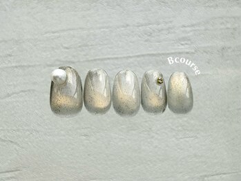 ムニムサン(0203 munimusan)/