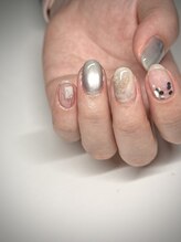 アトリエ ソワ(Atelier Soi)/Art Nuance