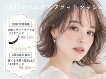 ビューティーラッシュ 京橋店(BEAUTY LASH)