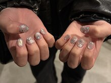 ネロリ バイ エイティスト(neroli by 8ist)/ライオリジナル［新宿/新宿駅］