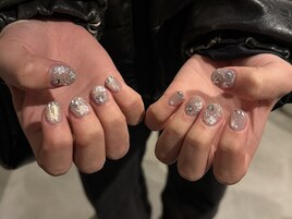 ライオリジナル［新宿/新宿駅］