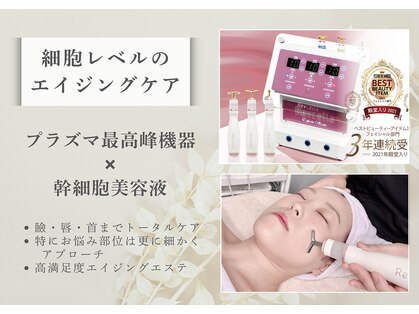 グロッシー(glossy)の写真