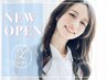 【NEWOPEN★】リフエク＊リフト×LEDマツエク80本¥8300→¥7200オフ無料