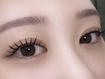 ReRe【リリ】糸島前原店【4月15日NEW OPEN(予定)】/【ダブルフラット】