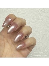 マロンルーム 吉祥寺(marron room)/マカロンマグネット