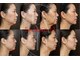 多穏スキンケア(skin care)の写真