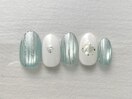 季節限定　6月