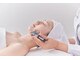Private salon Luck【プライベートサロンラック】の写真