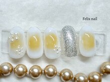 フェリックスネイル(Felix nail)/