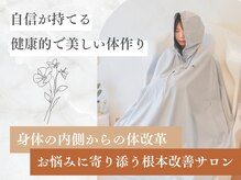YOSAPARK Roots 高幡不動店