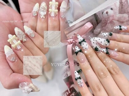 ワイベール 新宿東口店(YVeil)の写真