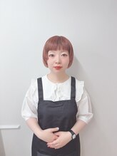 アイドット 浜松店(i.) marumi
