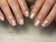 ルリアンネイル(le lien nail)の写真