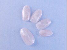 ネイルアンドまつげエクステ テラ 銀座店(Terra)/ジェル付け放題