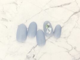 NO.25　定額４９８０円コース N