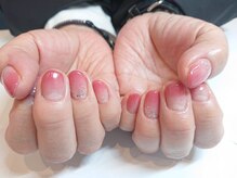 アールエム(Rm)/5月◎ネイル