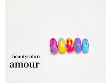 アムール 川崎店(amour)/