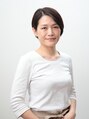 フェリシテ(Felicite) 藤原 美弥子