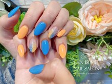 リエン 錦糸町(Lien)/