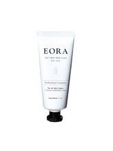 エピジェンヌ 池袋店/EORA ＃脱毛＃脱毛サロン