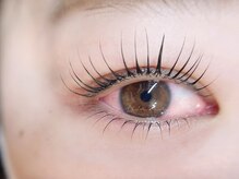 リアナ(Li'ana)/上下ラッシュリフト