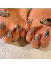 ユーフォリア(Euphoria)/フルアート