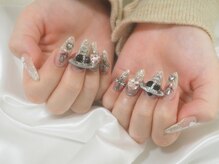 アモーレ(amore)/