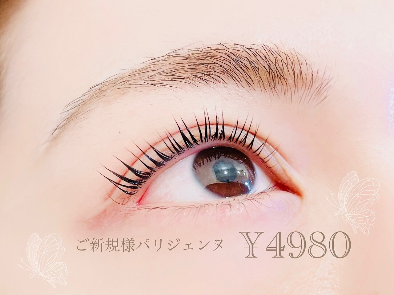 フォト｜ドルチェ 宇田川店(dolce)｜ホットペッパービューティー