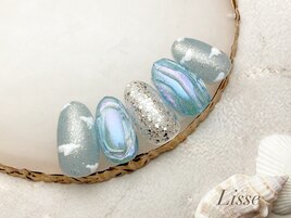 初回トレンド　¥9500