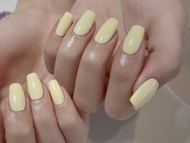 Hand One color plan 1.