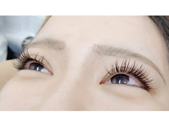 エネル バイ アルト(eneru by arto)/バインドMIX150本相当