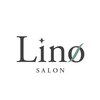 サロン リノ(SALON Lino)ロゴ