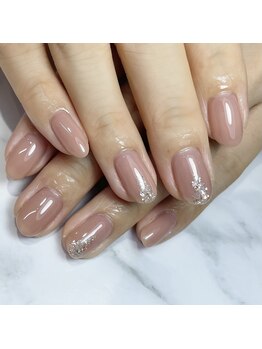 パール 池袋店(PEARL)/maogel