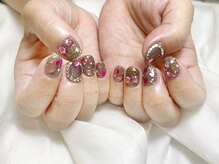 ラスズラン(La suzuran)/90分