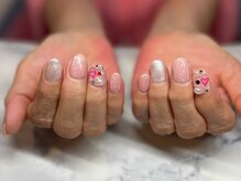 ダリア 西大寺本店(DAHLIA)/