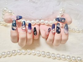 持ち込みデザイン