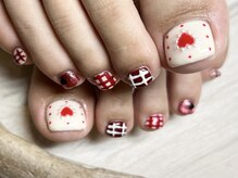 マイレ(Maile)/120min