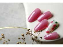 スティエルネ 自由が丘(Stjerne)/絵画アート定額