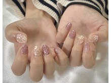 レアリティ(Rarity)/