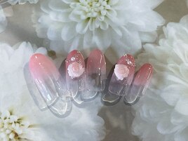 【選べるデザインコース】