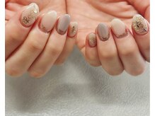 リジェネ(Regene)/